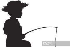 诸城哪里给宝宝起名取名