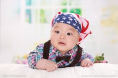 2017鸡年女宝宝起名取名