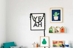 鸡年宝宝小名起名取名大全