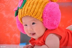 五月的鸡宝宝起名取名字