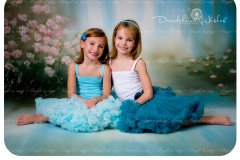 文字宝宝起名取名字