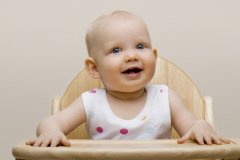 陈姓宝宝鸡年起名取名