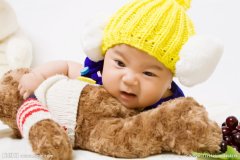 猴年2016宝宝起名取名大全男孩