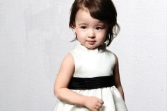 男鸡宝宝姓沈起名取名大全