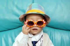 宋氏鸡年宝宝起名取名大