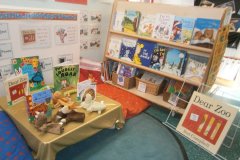 2017年4月30日宝宝起名取名