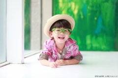 给姓康的宝宝起名取名大全