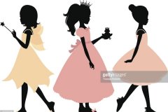 大话西游宝宝起名取名字