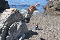 宝宝起名取名2017年5月男