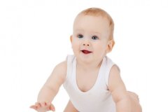 鸡年宝宝起名取名大全王