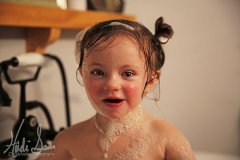 宝宝起名取名根据什么名字