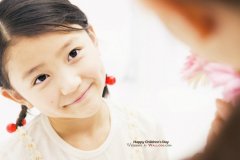 2017年4月25日宝宝起名取名