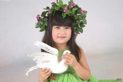 怎样算宝宝起名取名笔画数