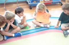 2018宝宝起名取名