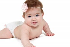 鸡宝宝起名取名带什么字