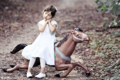 男宝宝用什么字起名取名字