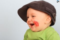 男宝宝起名取名用字