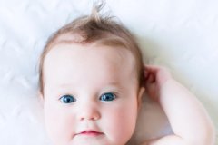 鸡年宝宝起名取名大全田姓