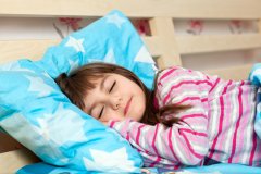 田李男宝宝起名取名字