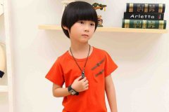 女鸡宝宝李起名取名大全