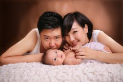 2017鸡年宝宝男孩起名取名