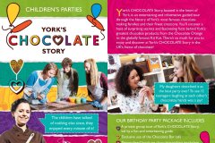 姓赵宝宝起名取名大全2017