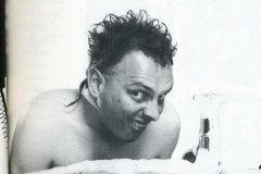 2017年4月18号宝宝起名取名