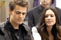 鸡年赵姓宝宝起名取名