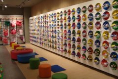 姓耿的鸡宝宝起名取名字