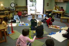 好听的名字女孩三个字