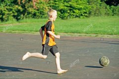 高端大气的女孩名字大全