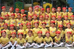 大气有内涵的女孩名字