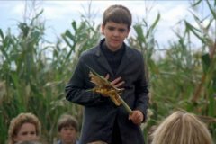 优雅好听的女孩名字大全