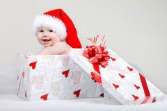 好听名字女孩名字气质