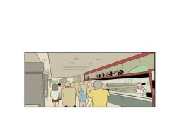 木字旁的名字女孩名字,木字旁的女孩名字