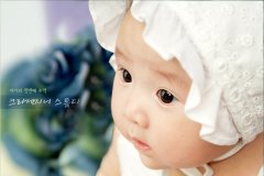 小孩子起名字大全女孩,女孩起名大全