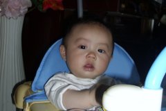 给孩子起个好名字男孩,男孩取名大全