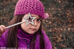 四月份出生的宝宝小名