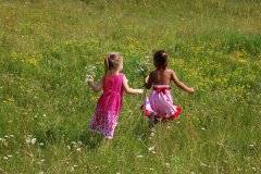 男宝宝的名字霸气点的