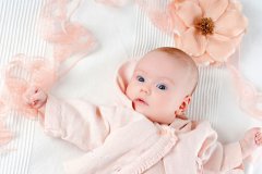 给女孩取名,给女孩取好听的名字