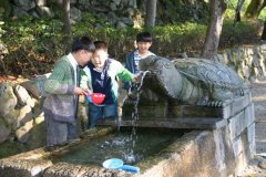 本命年礼品,最适合本命年的首选礼品