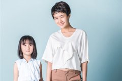 女生个性说说小清新