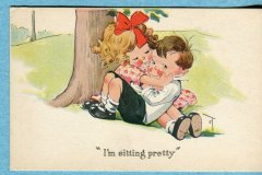 好听有意义的男孩名字