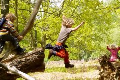 五行属水寓意好的名字