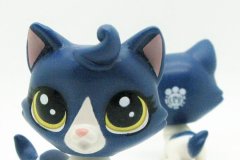 好听的复姓男孩名字