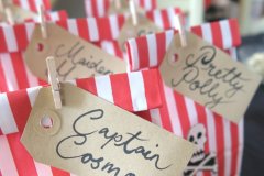 帅气的名字男孩酷霸气