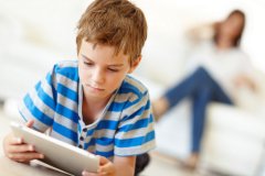 五行属水寓意最好的字