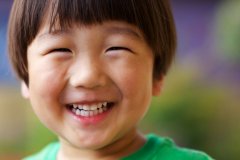 简单三个字好听的名字