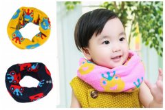 给宝宝取什么名字好呢