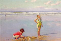 有美好寓意的女孩名字